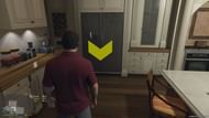Human Needs Mod (Image credits: LibertyCity)